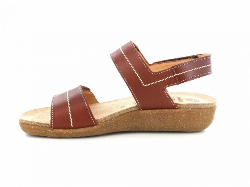 Mobils By Mephisto Oliana 2 Mobils By Mephisto Oliana – Bild 2