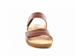 Mobils By Mephisto Oliana 7 Mobils By Mephisto Oliana -PETER KAISER Shop 016054 3