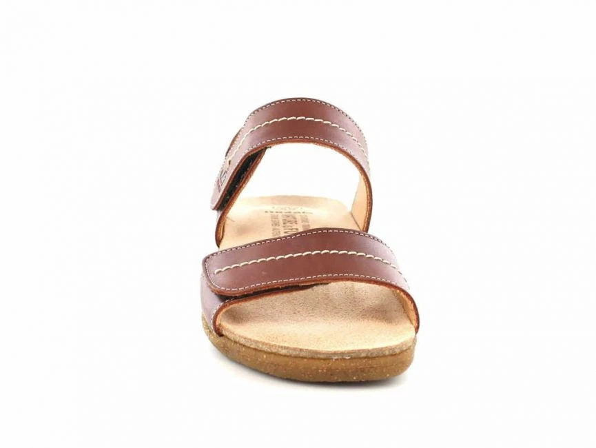 Mobils By Mephisto Oliana 3 Mobils By Mephisto Oliana – Bild 3