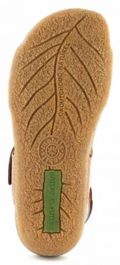 Mobils By Mephisto Oliana 9 Mobils By Mephisto Oliana -PETER KAISER Shop 016054 5