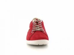 Hartjes 82062 -PETER KAISER Shop 016055 3