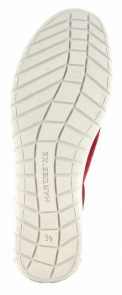 Hartjes 82062 -PETER KAISER Shop 016055 5