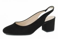 Peter Kaiser Cosina 61113 Schwarz