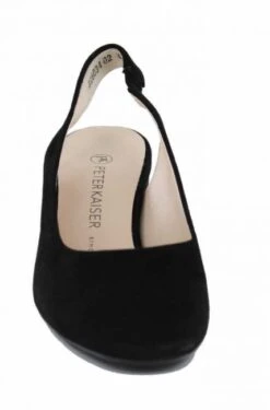 Peter Kaiser Cosina 61113 Schwarz -PETER KAISER Shop 016127 3