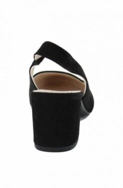 Peter Kaiser Cosina 61113 Schwarz -PETER KAISER Shop 016127 4