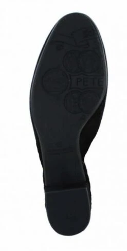 Peter Kaiser Cosina 61113 Schwarz -PETER KAISER Shop 016127 5