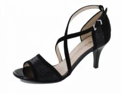 Peter Kaiser Bolivia 82185