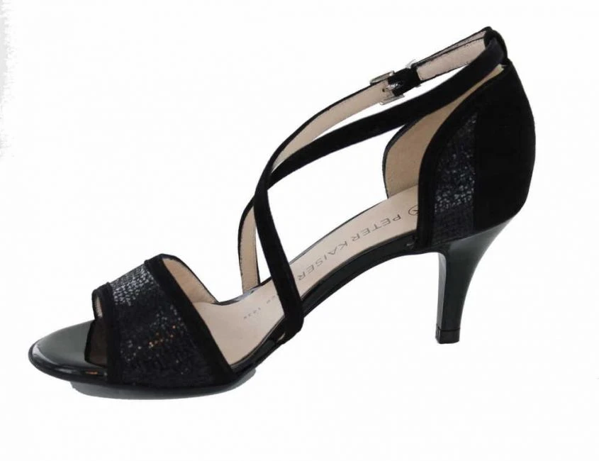 Peter Kaiser Bolivia 82185 2 Peter Kaiser Bolivia 82185 – Bild 2