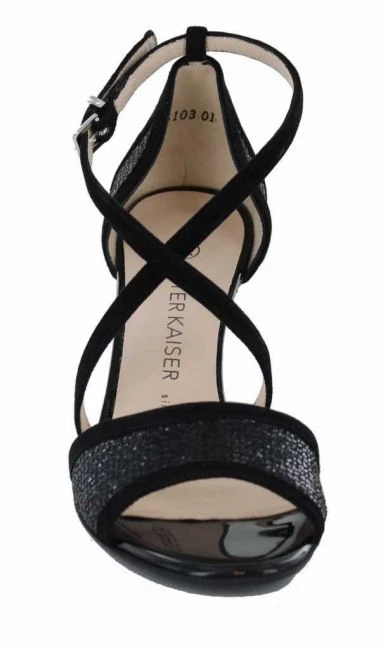 Peter Kaiser Bolivia 82185 3 Peter Kaiser Bolivia 82185 – Bild 3