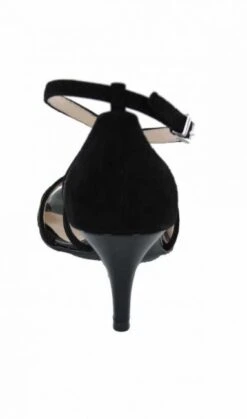 Peter Kaiser Bolivia 82185 8 Peter Kaiser Bolivia 82185 -PETER KAISER Shop 016141 4