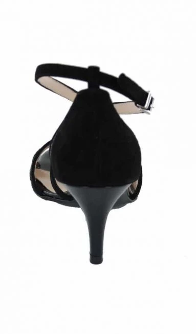 Peter Kaiser Bolivia 82185 4 Peter Kaiser Bolivia 82185 – Bild 4