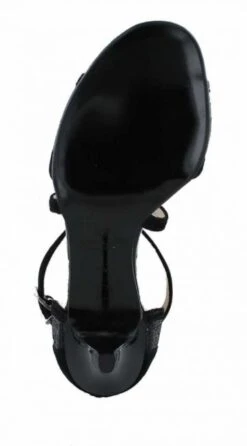 Peter Kaiser Bolivia 82185 9 Peter Kaiser Bolivia 82185 -PETER KAISER Shop 016141 5