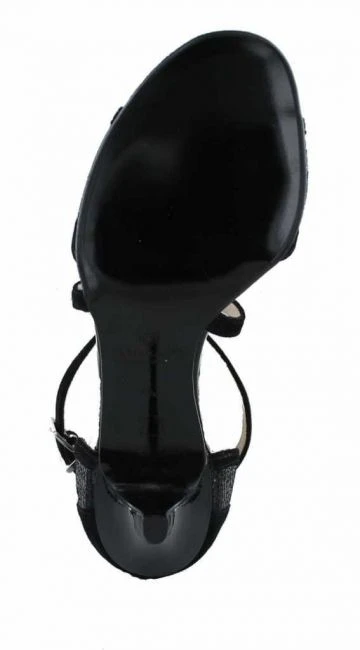 Peter Kaiser Bolivia 82185 5 Peter Kaiser Bolivia 82185 – Bild 5