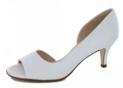 Peter Kaiser Jamala 01149 Weiss