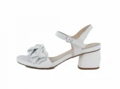 Jeannot 50672 Bianco