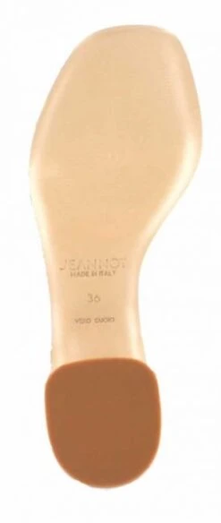 Jeannot 50672 Bianco -PETER KAISER Shop 016207 5