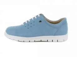 Finn Comfort Barletta Sky Gr.38