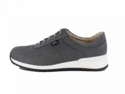 Finn Comfort Cerritos Street Gr.37