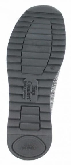 Finn Comfort Cerritos Street Gr.37 -PETER KAISER Shop 016252 5