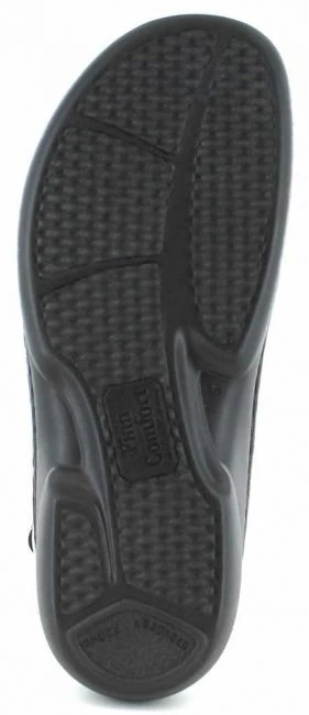 Finn Comfort Milos Red 5 Finn Comfort Milos Red – Bild 5