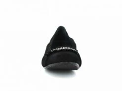 Semler F9010 Fabia G Weite Schwarz -PETER KAISER Shop 016272 3