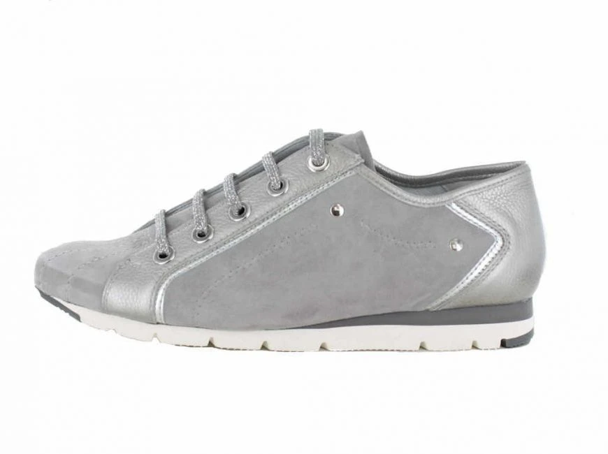 Semler E9043 Erika G Weite 1 Semler E9043 Erika G Weite