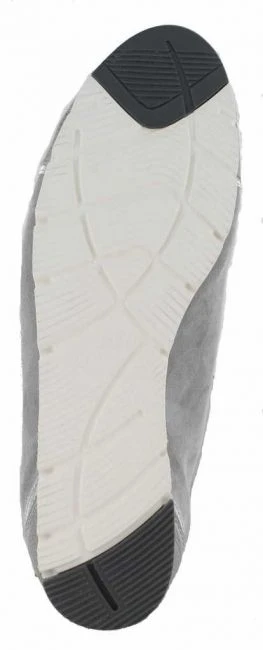 Semler E9043 Erika G Weite 5 Semler E9043 Erika G Weite – Bild 5