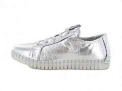 AndiaFora Bet Argento