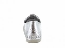 AndiaFora Bet Argento -PETER KAISER Shop 016305 4