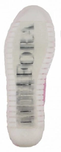 AndiaFora Bet Fuxia -PETER KAISER Shop 016307 5