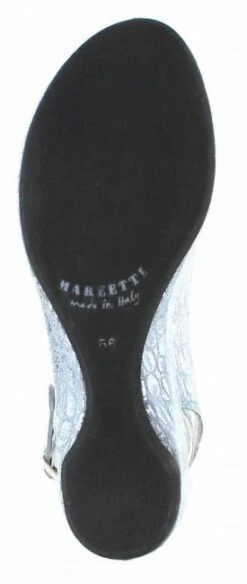 Marzetti London 76214 Blau -PETER KAISER Shop 016311 5