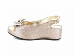 Marzetti London 76214 Beige