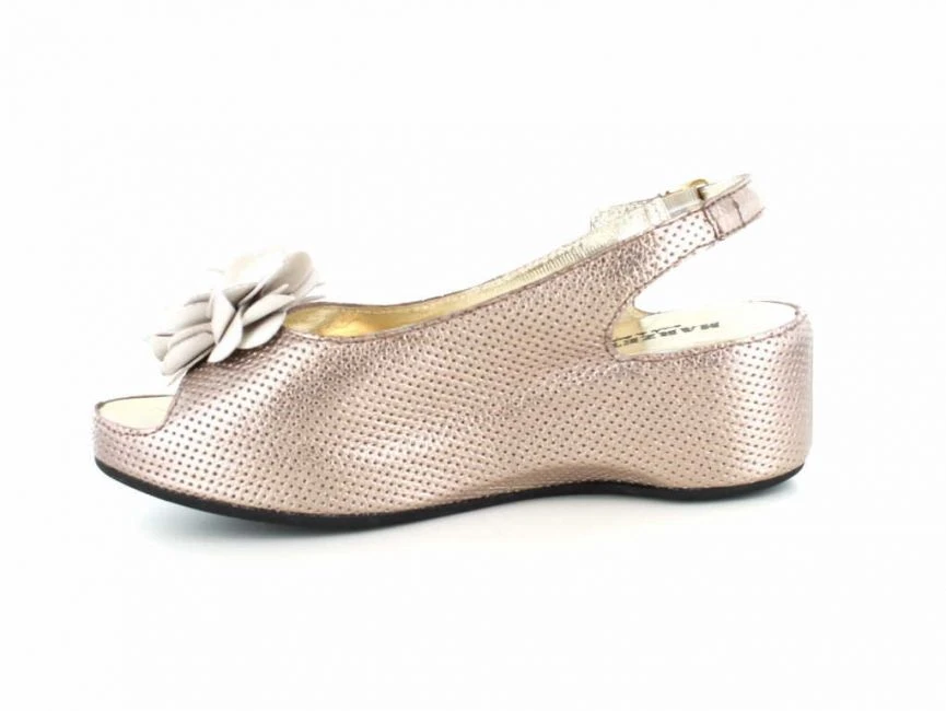 Marzetti London 76214 Beige 3 Marzetti London 76214 Beige – Bild 3