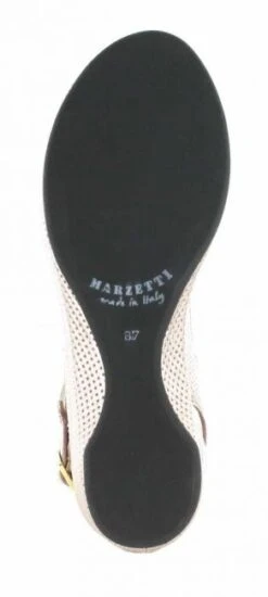 Marzetti London 76214 Beige 9 Marzetti London 76214 Beige -PETER KAISER Shop 016312 5