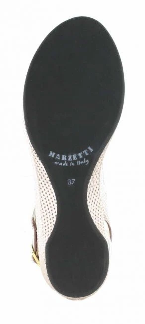 Marzetti London 76214 Beige 5 Marzetti London 76214 Beige – Bild 5