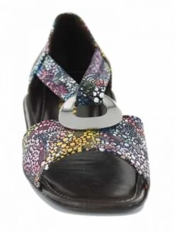 Brunate 39506 Multi Sandale -PETER KAISER Shop 016314 3