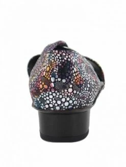 Brunate 39506 Multi Sandale -PETER KAISER Shop 016314 4