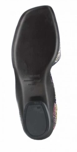 Brunate 39506 Multi Sandale -PETER KAISER Shop 016314 5