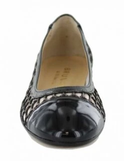 Brunate 11430 -PETER KAISER Shop 016319 3