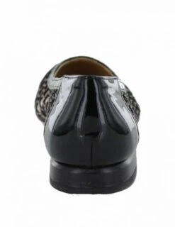 Brunate 11430 -PETER KAISER Shop 016319 4