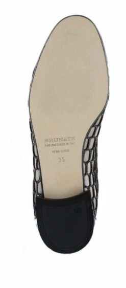 Brunate 11430 -PETER KAISER Shop 016319 5