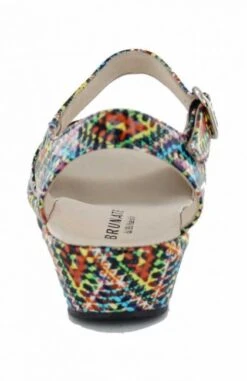 Brunate 552 Multi -PETER KAISER Shop 016320 4