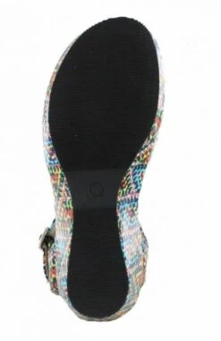 Brunate 552 Multi -PETER KAISER Shop 016320 5