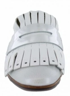 Pertini 181W14545D1 -PETER KAISER Shop 016325 3