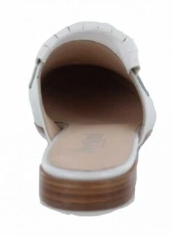 Pertini 181W14545D1 -PETER KAISER Shop 016325 4