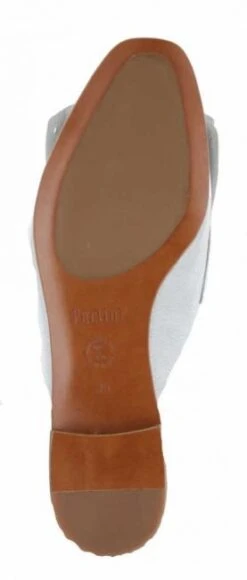 Pertini 181W14545D1 -PETER KAISER Shop 016325 5