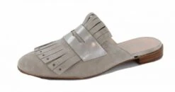 Titelseite 55 Pertini 181W14545D2 Pantolette