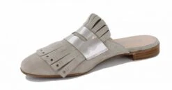 Titelseite -PETER KAISER Shop 016326 2