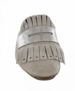 Pertini 181W14545D2 Pantolette -PETER KAISER Shop 016326 3