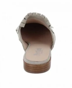 Pertini 181W14545D2 Pantolette -PETER KAISER Shop 016326 4